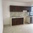 4 Habitación Casa en venta en Del Centro, Oaxaca, Del Centro
