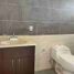 4 Habitación Casa en venta en Del Centro, Oaxaca, Del Centro