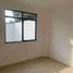 4 Habitación Casa en venta en Del Centro, Oaxaca, Del Centro