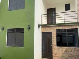 4 Habitación Casa en venta en Del Centro, Oaxaca, Del Centro