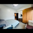 1 Habitación Departamento en venta en Quezon City, Metro Manila, Quezon City