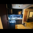 1 Habitación Departamento en venta en Quezon City, Metro Manila, Quezon City