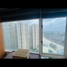 1 Habitación Departamento en venta en Quezon City, Metro Manila, Quezon City