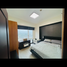 1 Habitación Departamento en venta en Quezon City, Metro Manila, Quezon City