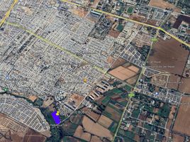  Terreno (Parcela) en venta en Maule, Maule, Talca, Maule