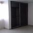 2 Schlafzimmer Haus zu verkaufen in Tultitlan, Mexico, Tultitlan