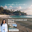 1 Bedroom Apartment for sale in Aklan Western Visayas, Malay, Aklan, Western Visayas