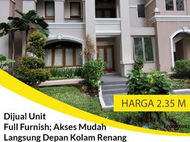 2 Bedroom Condo for sale in Lakarsantri, Surabaya, Lakarsantri