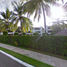 2 Bedroom Villa for sale in Jose Azueta, Guerrero, Jose Azueta