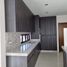 Maison 3 chambre à vendre à Durango, Durango, Durango, Durango
