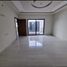Maison 3 chambre à vendre à Durango, Durango, Durango, Durango