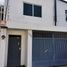 0 Sqft Office for rent in Irapuato, Guanajuato, Irapuato