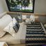 3 Bedroom House for sale in Angeles City, Central Luzon, Angeles City, Pampanga