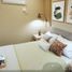 3 Bedroom House for sale in Angeles City, Central Luzon, Angeles City, Pampanga