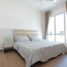 4 chambre Maison for sale in Sepang, Selangor, Labu, Sepang