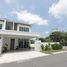 4 Bedroom House for sale in Labu, Sepang, Labu