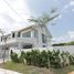 4 Bedroom House for sale in Labu, Sepang, Labu