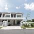 4 Schlafzimmer Haus zu verkaufen in Labu, Selangor, Labu