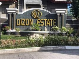  Land for sale in City of San Fernando, Pampanga, City of San Fernando