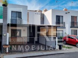 3 Habitación Villa en venta en Zapotlanejo, Jalisco, Zapotlanejo