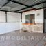 3 Habitación Villa en venta en Zapotlanejo, Jalisco, Zapotlanejo