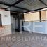 3 Habitación Villa en venta en Zapotlanejo, Jalisco, Zapotlanejo