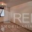 3 Habitación Villa en venta en Zapotlanejo, Jalisco, Zapotlanejo