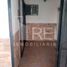 3 Habitación Villa en venta en Zapotlanejo, Jalisco, Zapotlanejo