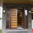 4 Bedroom Villa for sale in Quezon City, Metro Manila, Quezon City