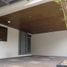 4 Bedroom Villa for sale in Quezon City, Metro Manila, Quezon City