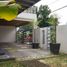 4 Bedroom Villa for sale in Quezon City, Metro Manila, Quezon City