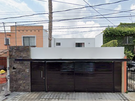 4 Schlafzimmer Haus zu verkaufen in Queretaro, Queretaro, Queretaro, Queretaro