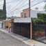 4 Schlafzimmer Haus zu verkaufen in Queretaro, Queretaro, Queretaro, Queretaro