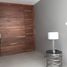3 Schlafzimmer Haus zu verkaufen in Leon, Guanajuato, Leon