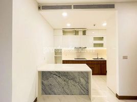 3 Phòng ngủ Căn hộ for rent in Phường 22, Bình Thạnh, Phường 22