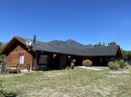 3 Schlafzimmer Haus zu verkaufen in Cautin, Araucania, Pucon
