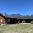 3 Schlafzimmer Haus zu verkaufen in Pucon, Araucania, Pucon, Cautin, Araucania