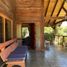 3 Schlafzimmer Haus zu verkaufen in Cautin, Araucania, Pucon