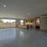 Maison 4 chambre à vendre à Mandaue City, Central Visayas, Mandaue City