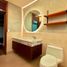 Maison 4 chambre à vendre à Mandaue City, Central Visayas, Mandaue City