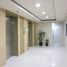 2 Bedroom Apartment for sale in Baguio City, Cordillera, Baguio City