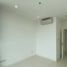 3 Bedroom Apartment for rent in Ward 21, Ho Chi Minh City, Ward 21, Binh Thanh, Ho Chi Minh City
