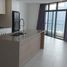 3 Bedroom Apartment for rent in Ward 21, Ho Chi Minh City, Ward 21, Binh Thanh, Ho Chi Minh City