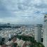 3 Bedroom Apartment for rent in Ward 21, Ho Chi Minh City, Ward 21, Binh Thanh, Ho Chi Minh City