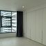 3 Bedroom Apartment for rent in Ward 21, Ho Chi Minh City, Ward 21, Binh Thanh, Ho Chi Minh City