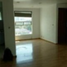 3 Schlafzimmer Appartement zu verkaufen in Miguel Hidalgo, Mexico City, Miguel Hidalgo