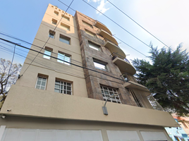 3 Schlafzimmer Appartement zu verkaufen in Miguel Hidalgo, Mexico City, Miguel Hidalgo