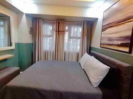 1 Bedroom Apartment for rent in Southern District, Metro Manila, Makati City, Southern District