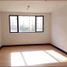 1 Habitación Apartamento en venta en Cainta, Calabarzon, Cainta, Rizal
