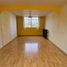 3 Schlafzimmer Villa zu verkaufen in Atizapan De Zaragoza, Mexico, Atizapan De Zaragoza